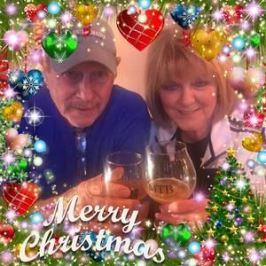 Meet your Posher, Janice